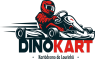 Dinokart | Kartódromo da Lourinhã