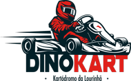 Dinokart | Kartódromo da Lourinhã