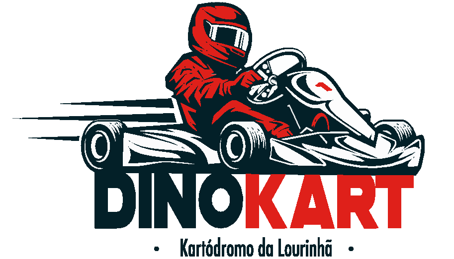 Dinokart | Kartódromo da Lourinhã