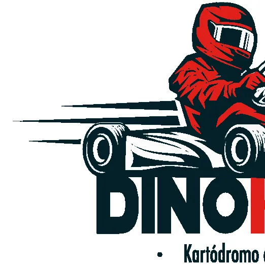 Dinokart | Kartódromo da Lourinhã