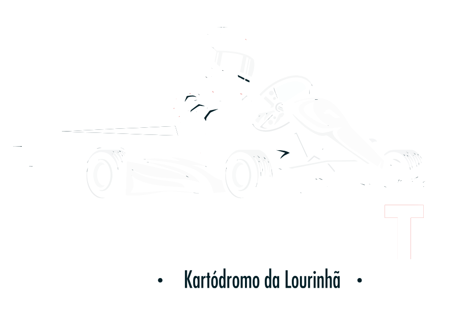 Dinokart | Kartódromo da Lourinhã